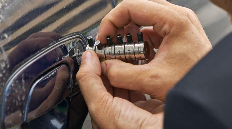 Professional Storm Sewer Service in Gibson, PA